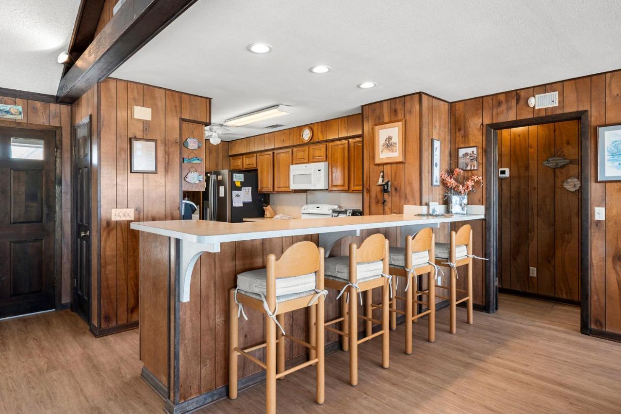 Willa Oceans Edge Ponte Vedra Beach Zewnętrze zdjęcie