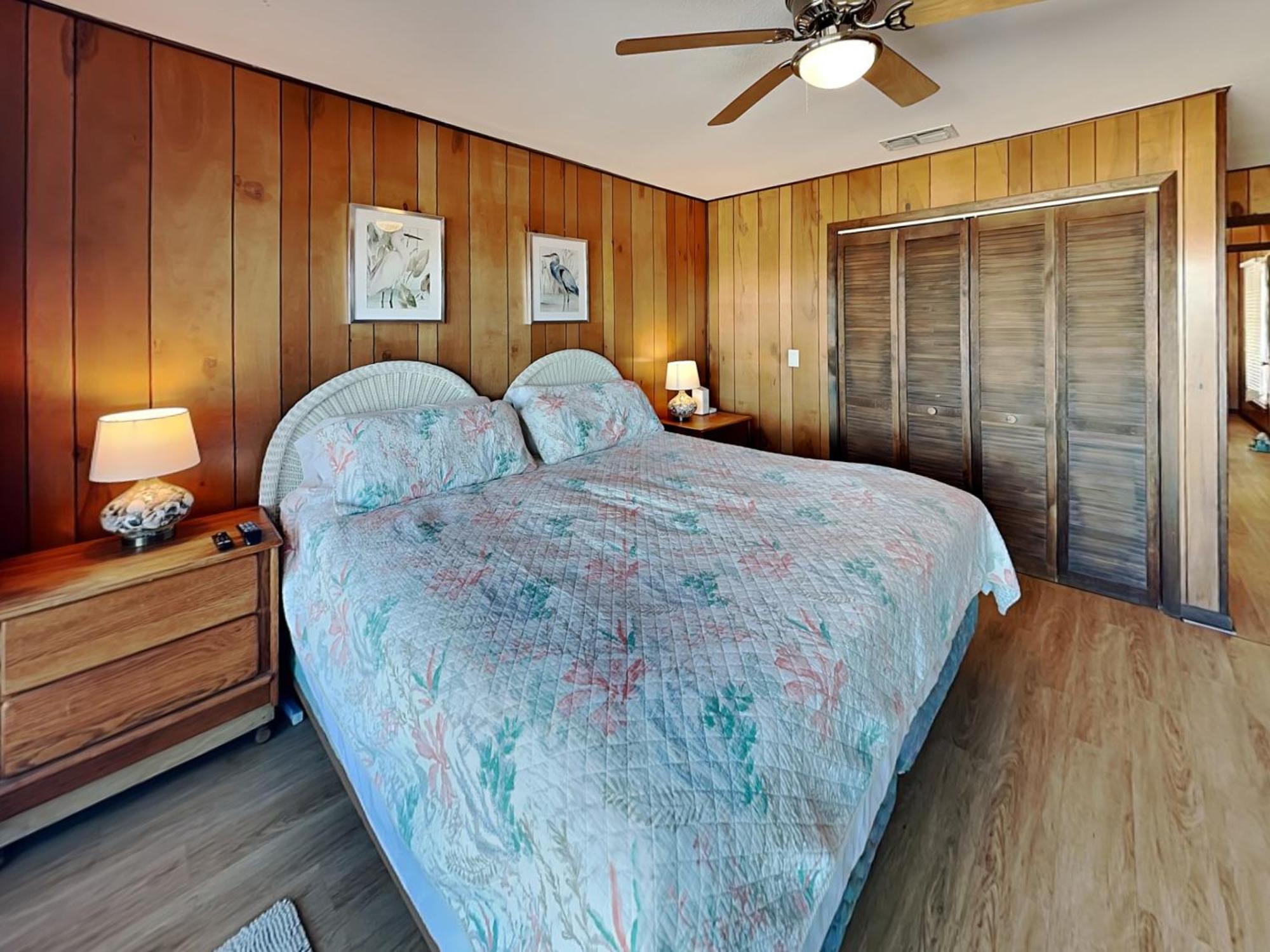 Willa Oceans Edge Ponte Vedra Beach Zewnętrze zdjęcie