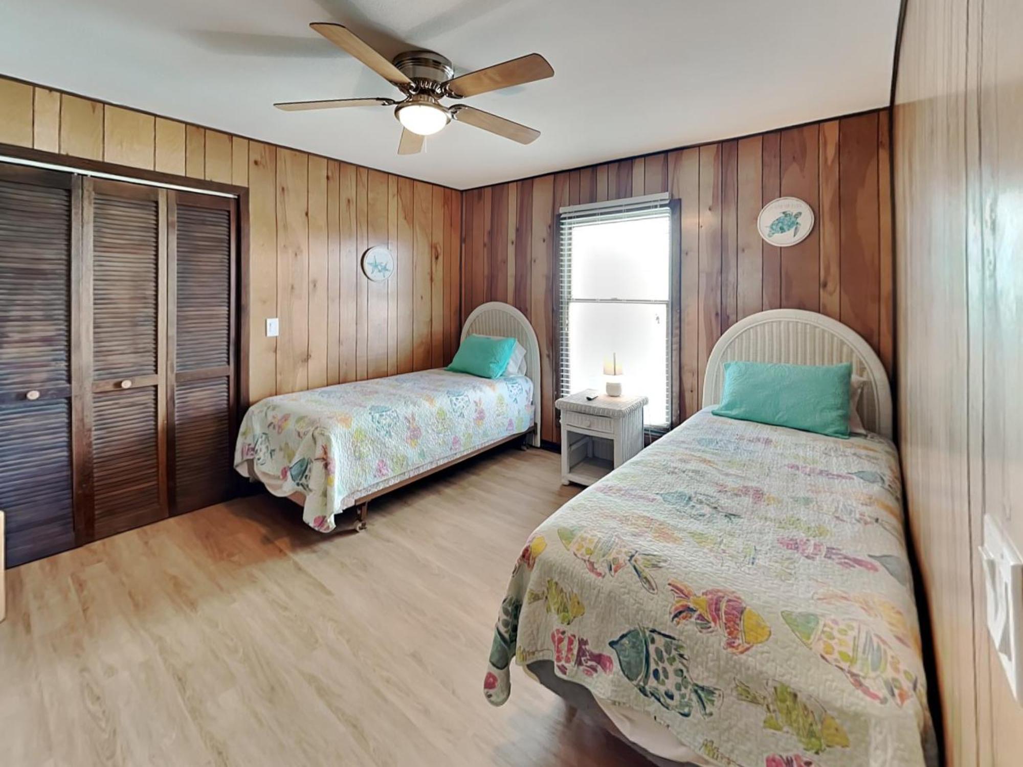 Willa Oceans Edge Ponte Vedra Beach Zewnętrze zdjęcie
