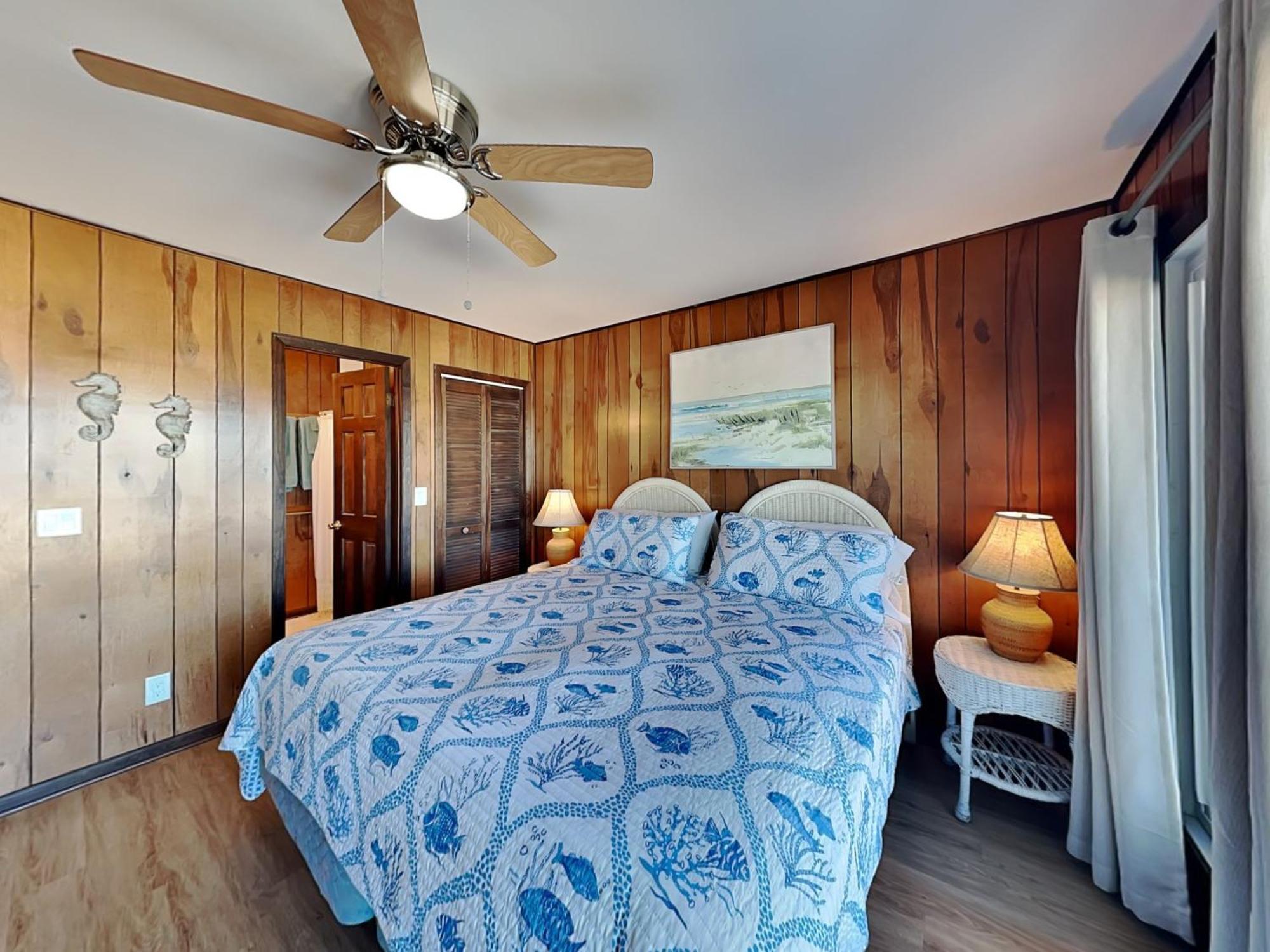 Willa Oceans Edge Ponte Vedra Beach Zewnętrze zdjęcie