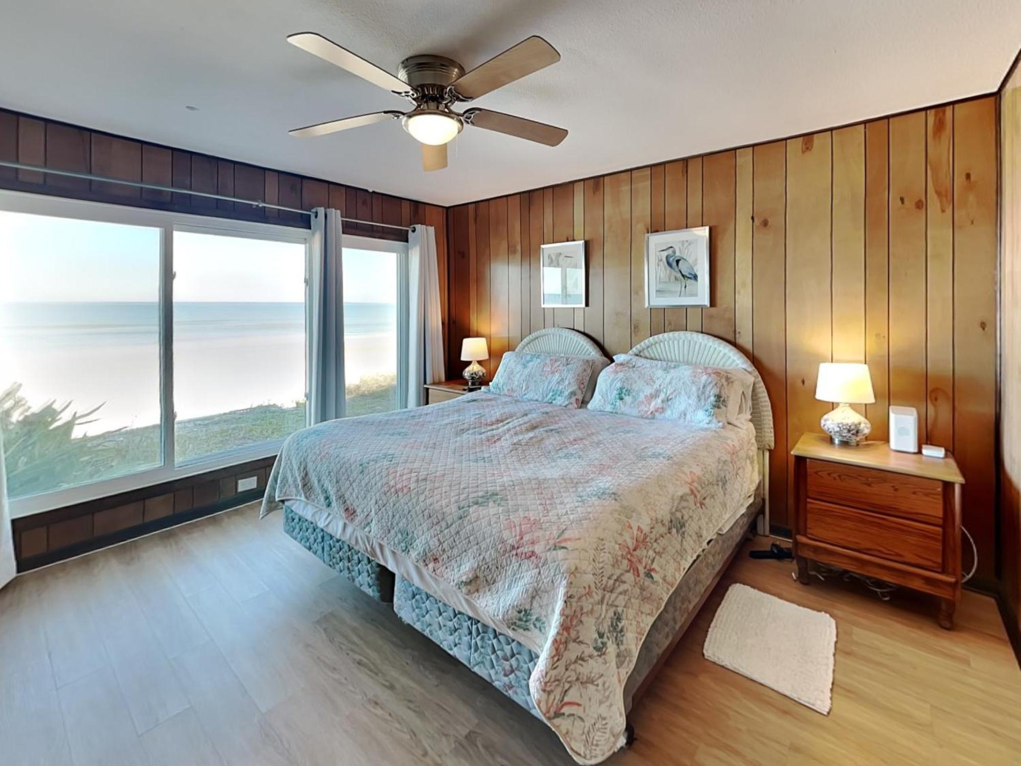 Willa Oceans Edge Ponte Vedra Beach Zewnętrze zdjęcie